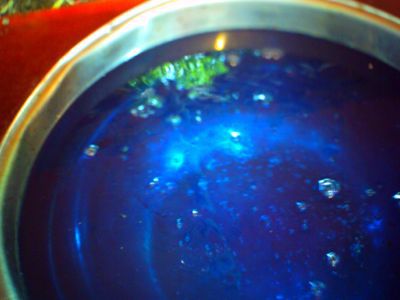 d0021510_8463589.jpg