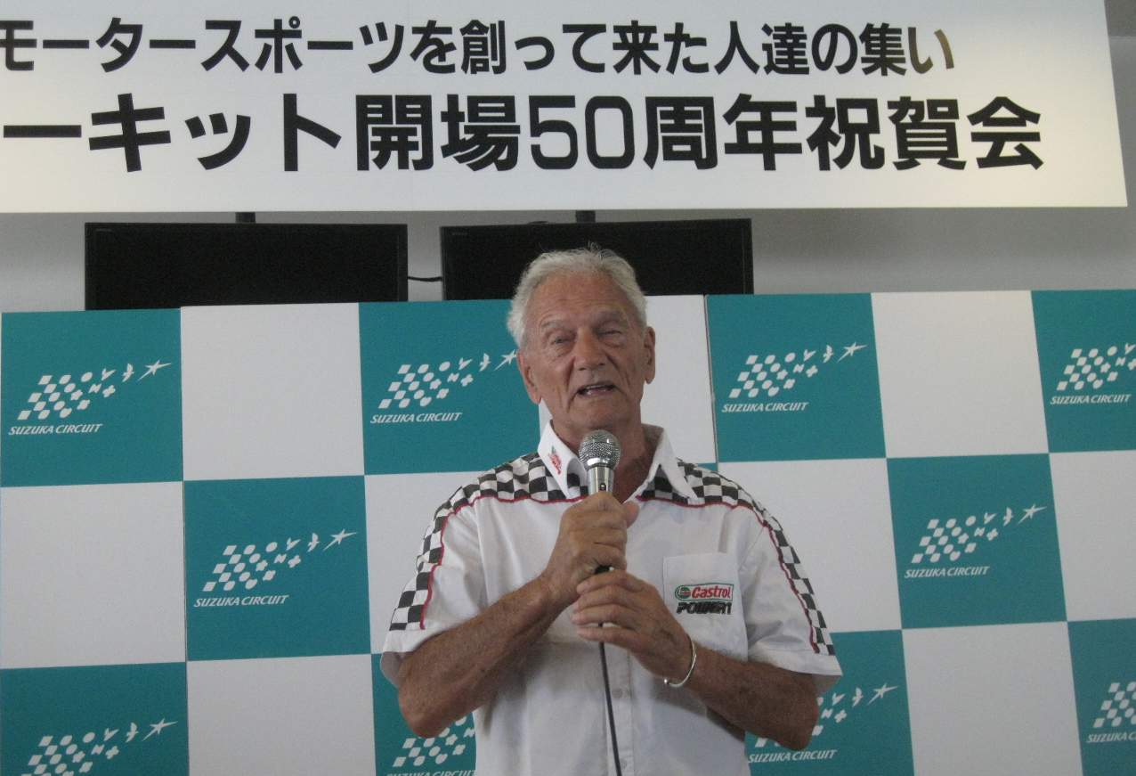 e0003910_200339.jpg