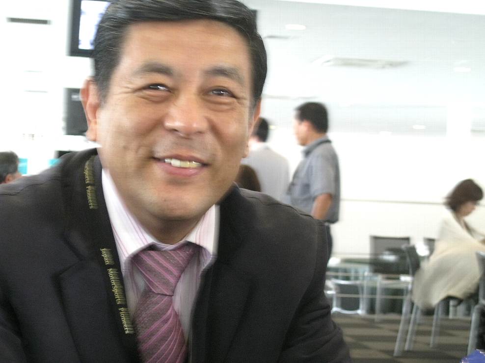 e0003910_2015723.jpg