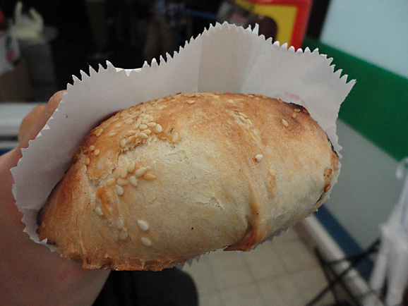 台湾食い倒れ その6_e0230011_1714988.jpg