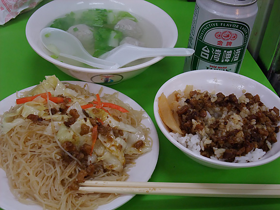 台湾食い倒れ その6_e0230011_17213750.jpg
