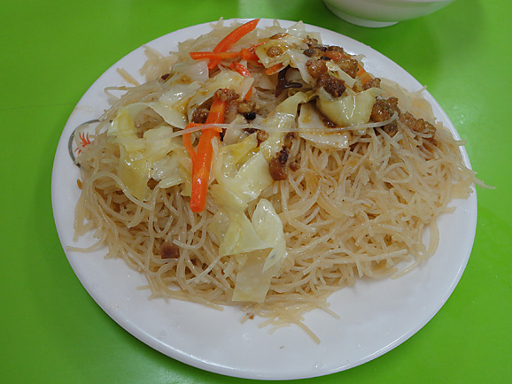台湾食い倒れ その6_e0230011_17215081.jpg