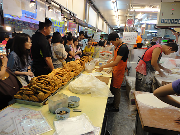 台湾食い倒れ その6_e0230011_17253573.jpg