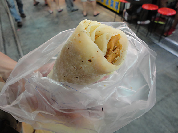 台湾食い倒れ その6_e0230011_1726919.jpg