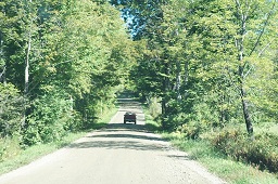 f0180812_15144853.jpg