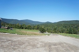 f0180812_152581.jpg