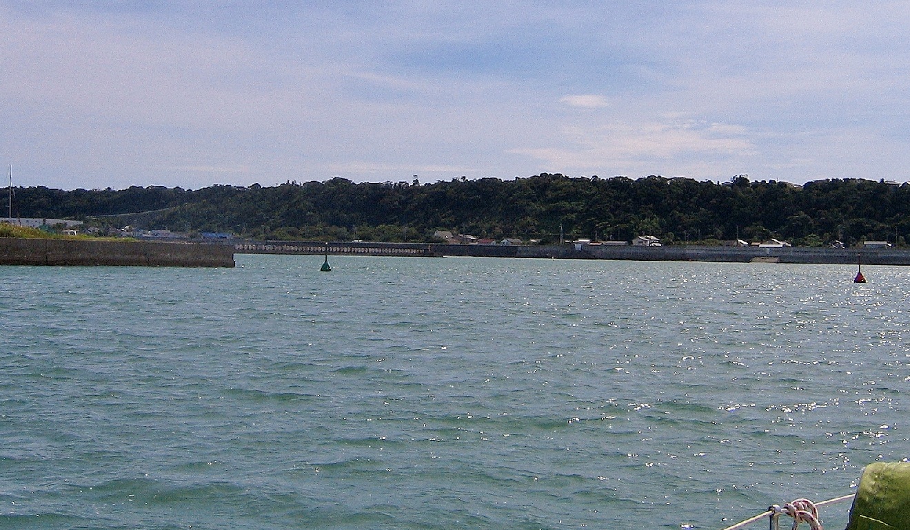 b0114415_11221987.jpg