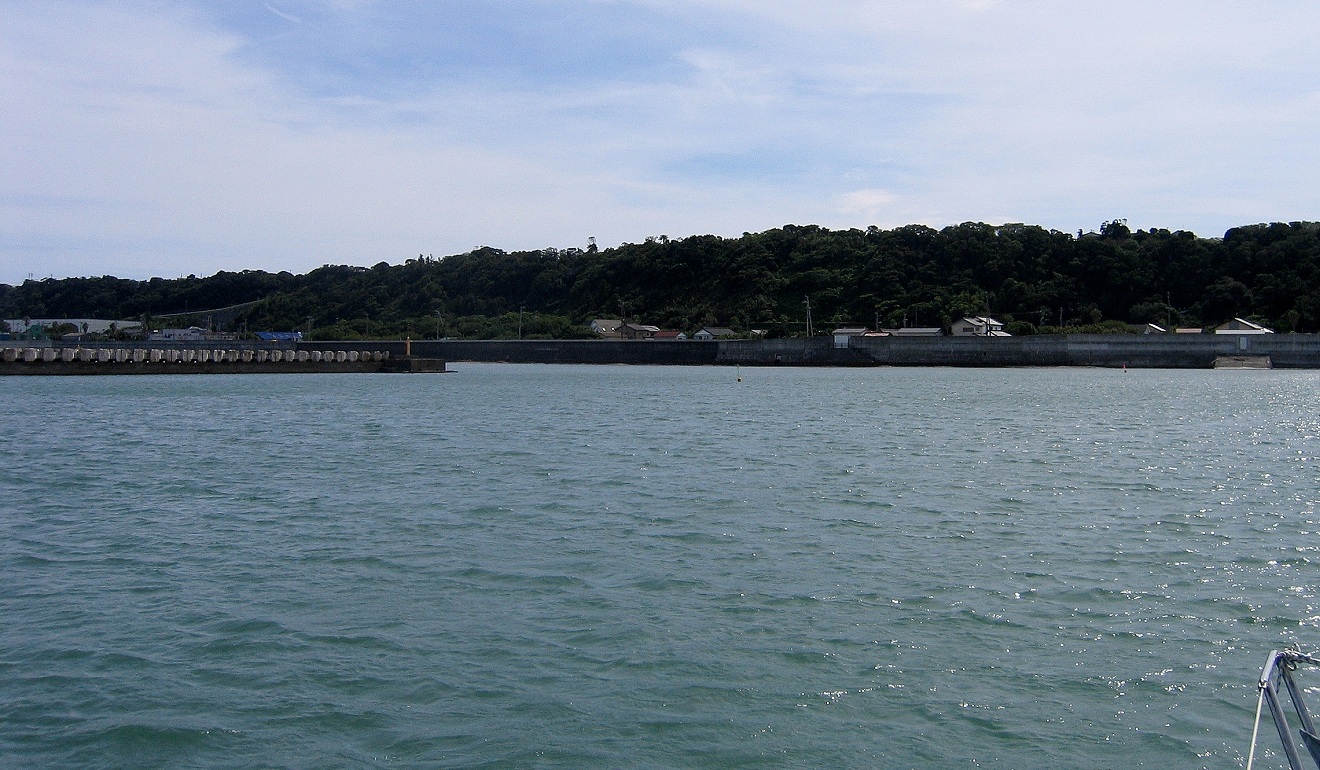 b0114415_1122365.jpg