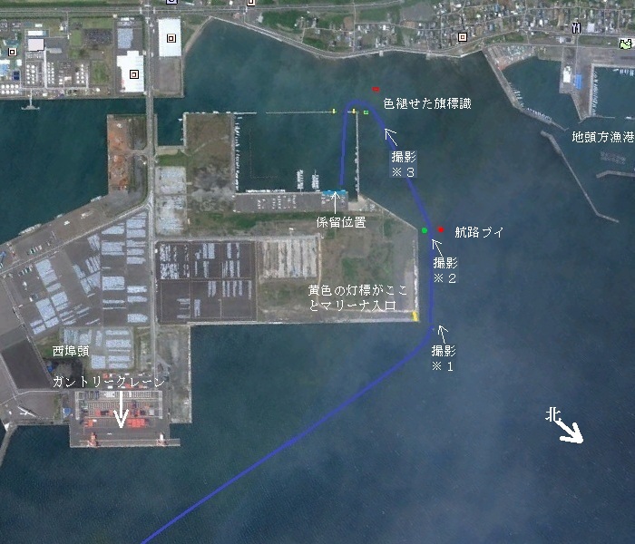 b0114415_1421384.jpg