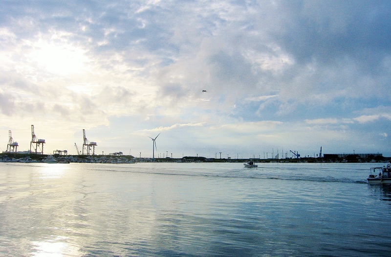 b0114415_17345439.jpg