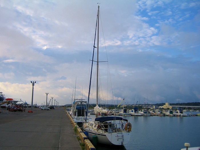 b0114415_17435039.jpg