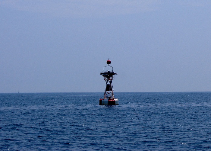 b0114415_22572114.jpg