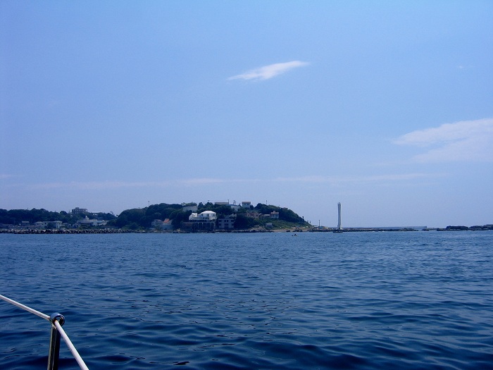 b0114415_2310266.jpg