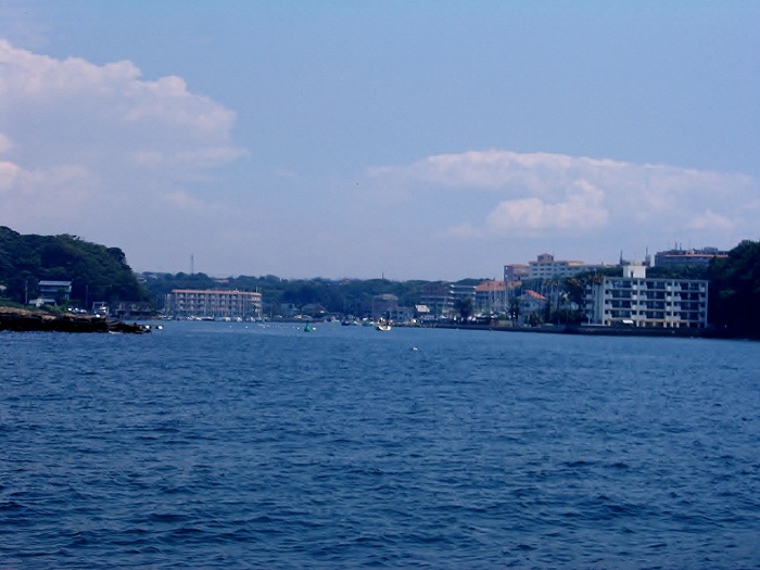 b0114415_23292659.jpg