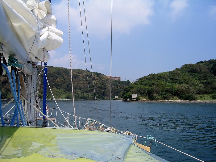 b0114415_23435664.jpg