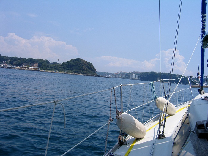 b0114415_2372154.jpg