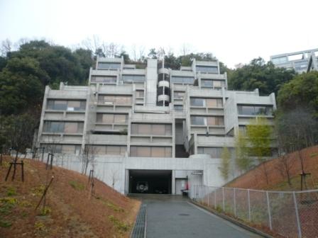 e0149215_20592516.jpg