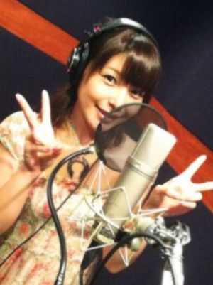 業界トップニュース!_e0203415_1610377.jpg
