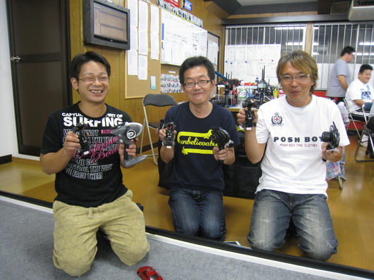 f0219715_20342446.jpg