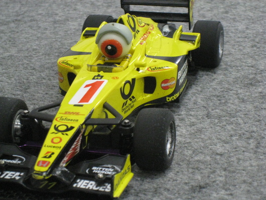 f0219715_20435223.jpg