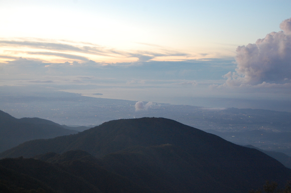 f0233815_423391.jpg