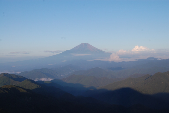 f0233815_4335167.jpg