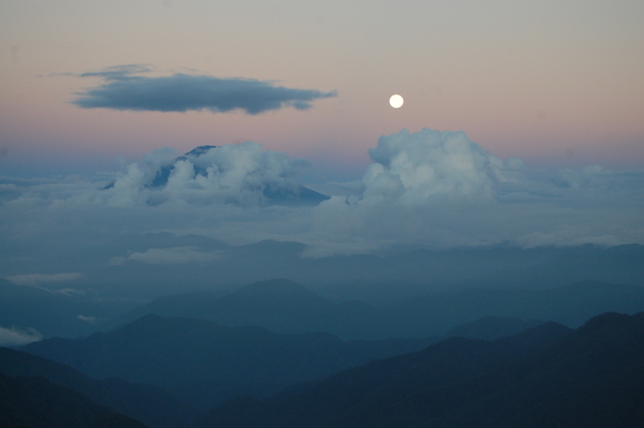 f0233815_47268.jpg
