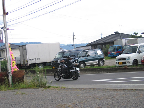 883→1250 ボアアップ その②_a0257316_12274775.jpg