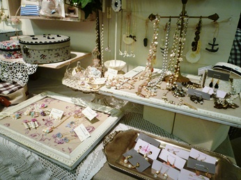 d0194217_8594680.jpg
