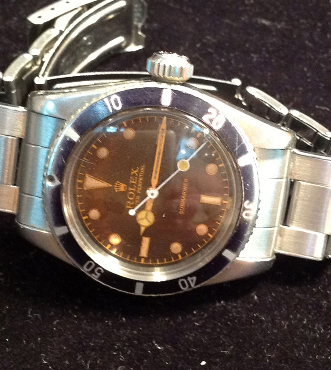 ROLEX Ref.6538 TROPICAL_f0163217_23584725.jpg