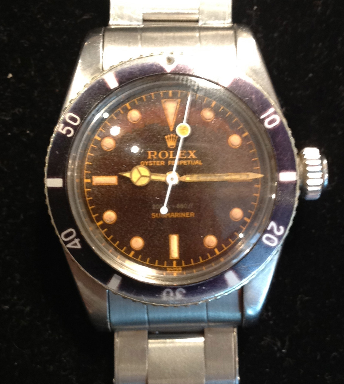 ROLEX Ref.6538 TROPICAL_f0163217_23585193.jpg