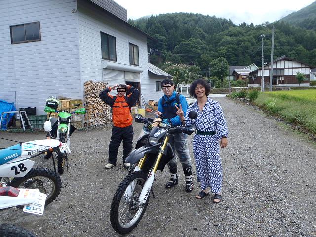 c0223419_15552564.jpg