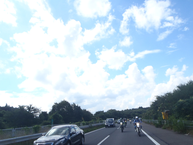 c0223419_1601796.jpg