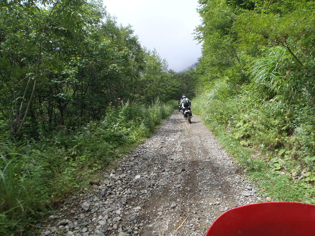 c0223419_1615215.jpg