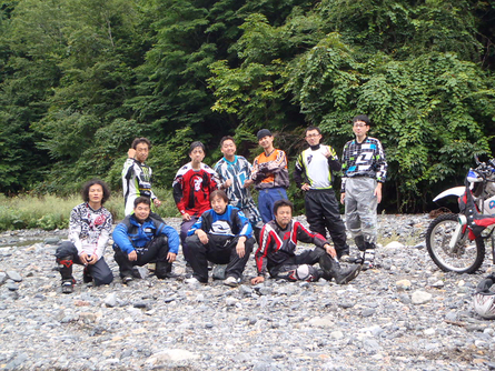 c0223419_16242433.jpg