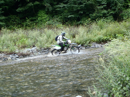 c0223419_1643015.jpg