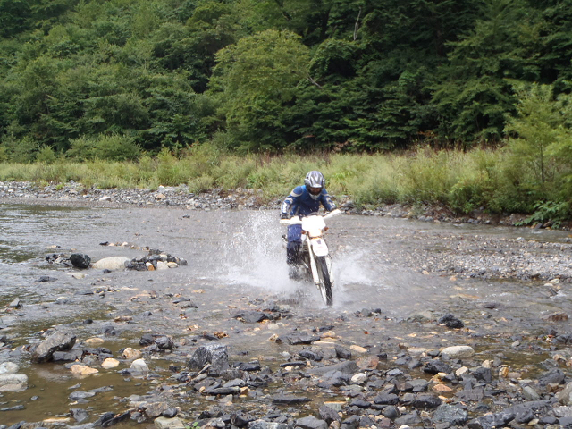 c0223419_1644175.jpg