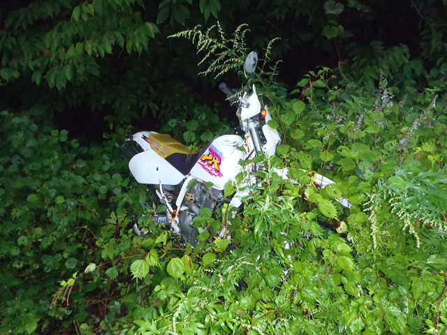 c0223419_167289.jpg