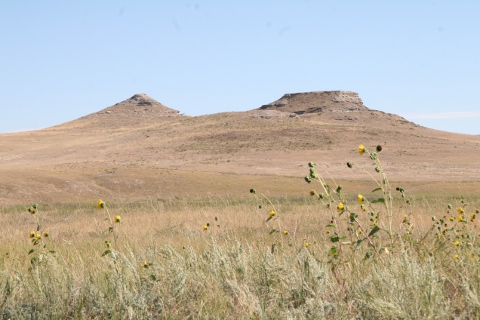 Agate Fossil Beds National Monument_a0097322_1232317.jpg