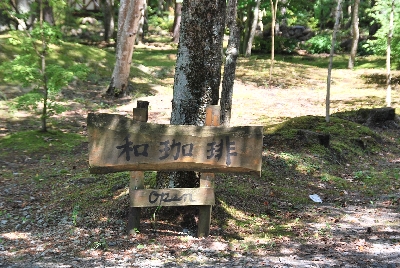 c0013922_9215635.jpg