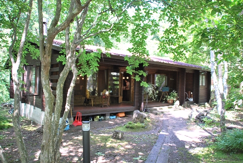 c0013922_9222168.jpg