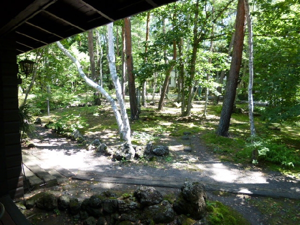 c0013922_9233668.jpg