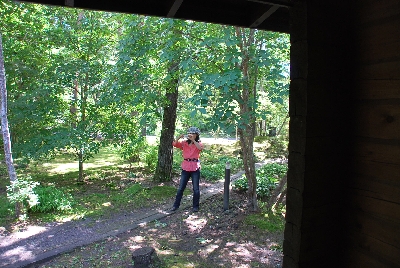 c0013922_9234731.jpg