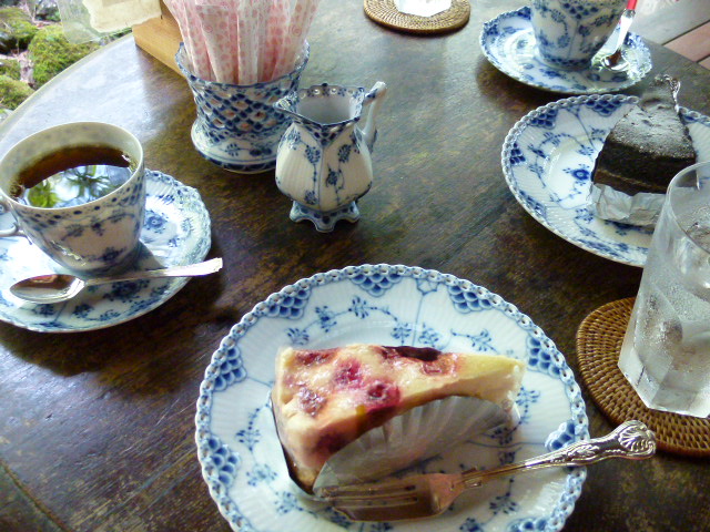 c0013922_9245077.jpg