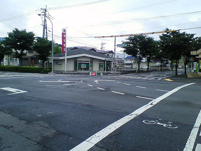 d0150722_14331393.jpg