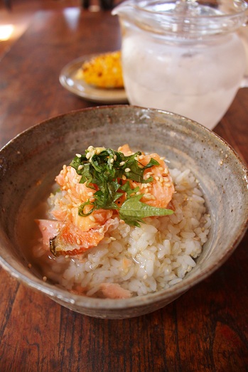 もっと早く知りたかったな 冷や飯 Wiwiの気まぐれ日記 もっと早く知りたかったな 冷や飯 Wiwiの気まぐれ日記