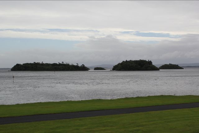 b0171423_026128.jpg