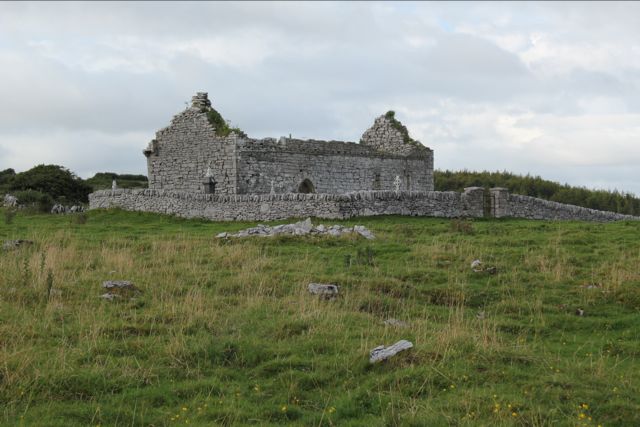 b0171423_3212810.jpg