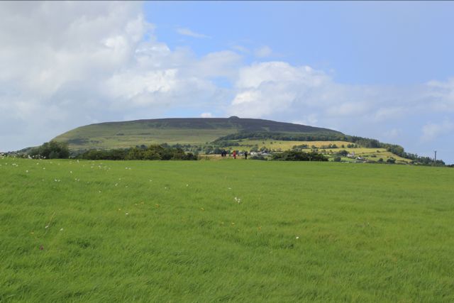 b0171423_324410.jpg