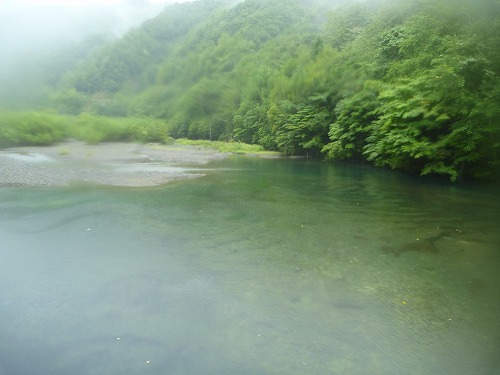d0227723_13372627.jpg